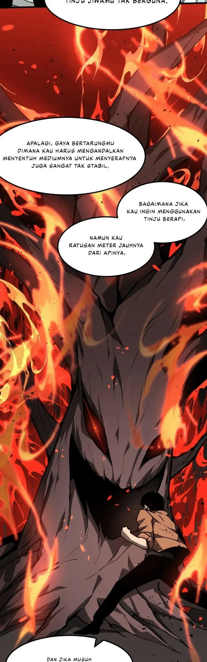 image-komik-advanced-evolution-chapter-56-15/49