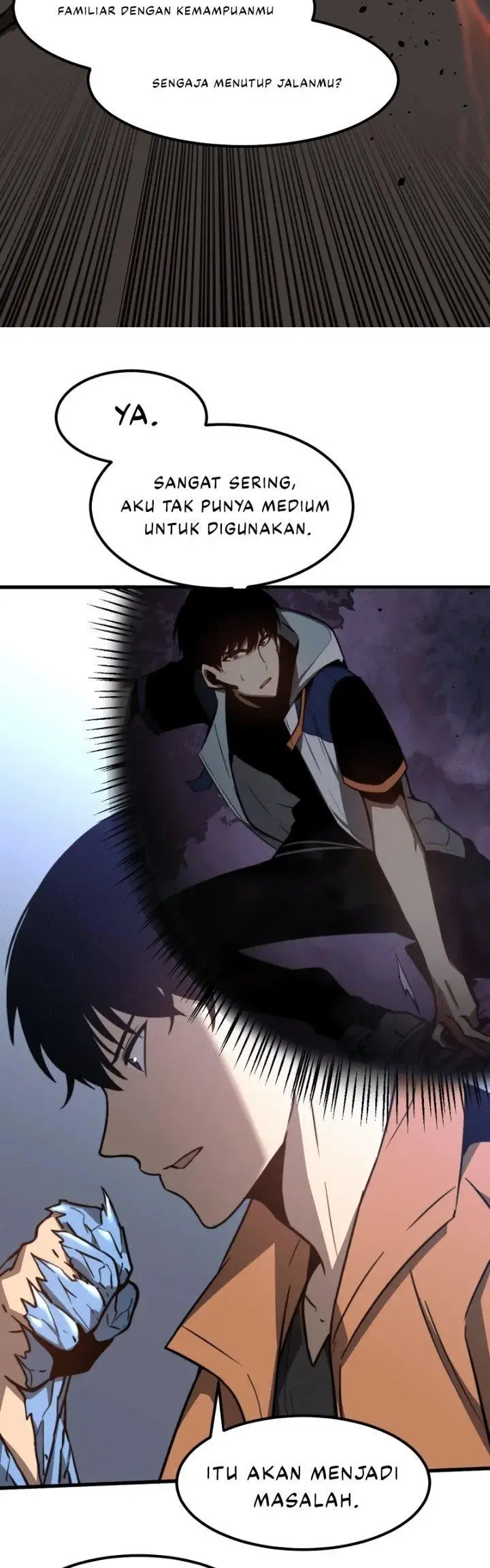 image-komik-advanced-evolution-chapter-56-16/49