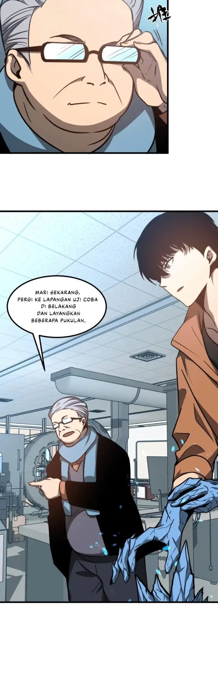 image-komik-advanced-evolution-chapter-56-19/49