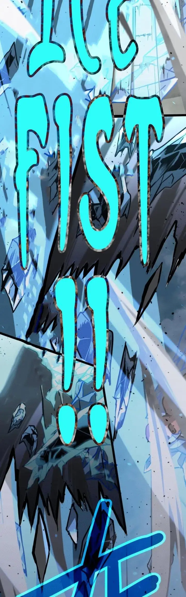 image-komik-advanced-evolution-chapter-56-24/49
