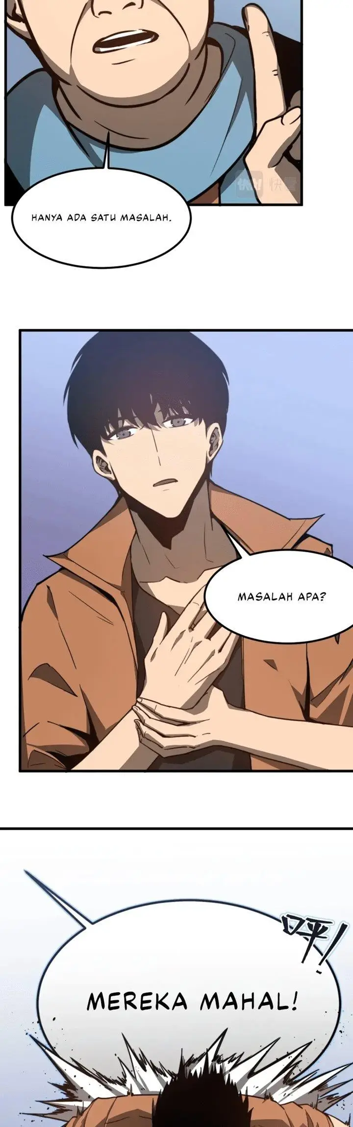 image-komik-advanced-evolution-chapter-56-32/49