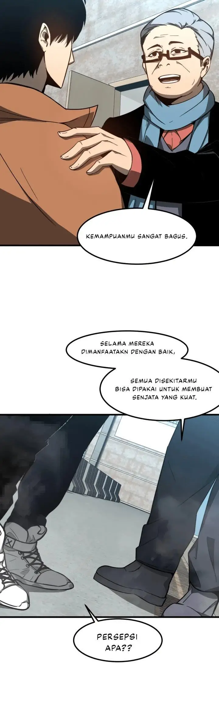 image-komik-advanced-evolution-chapter-56-35/49