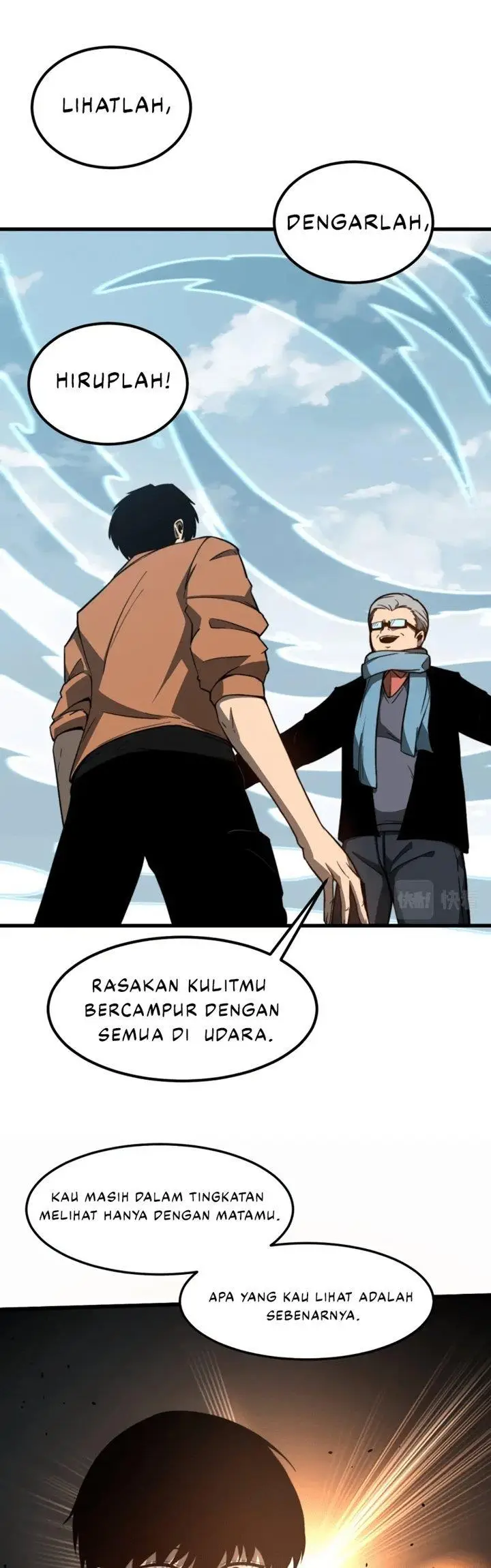 image-komik-advanced-evolution-chapter-56-36/49