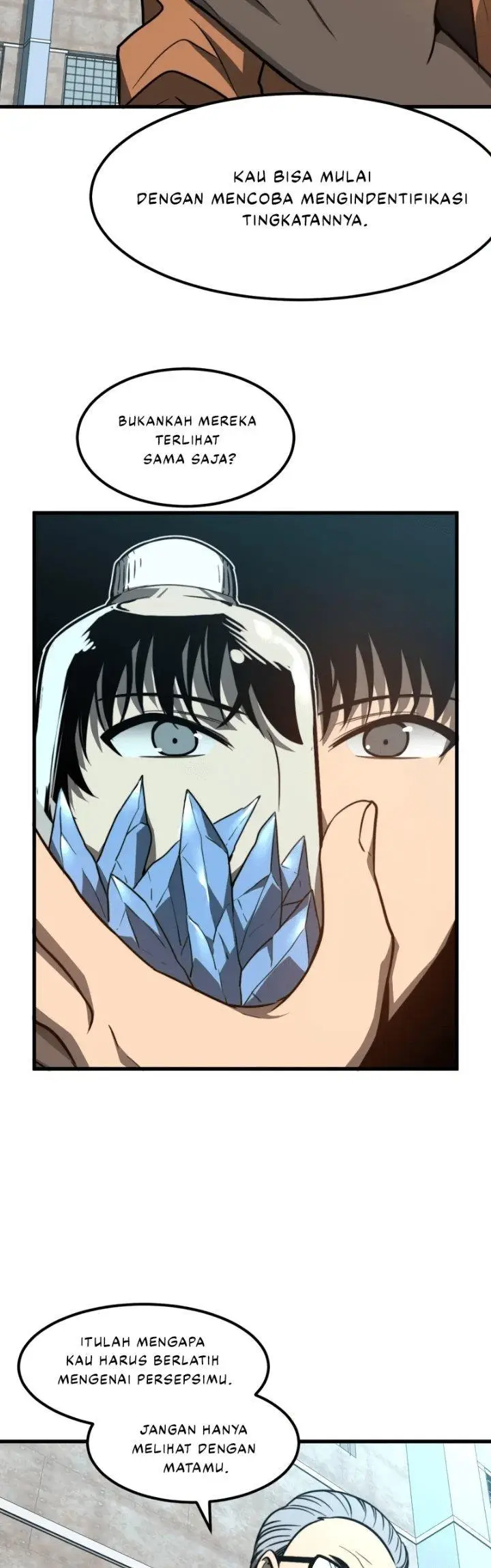 image-komik-advanced-evolution-chapter-56-41/49