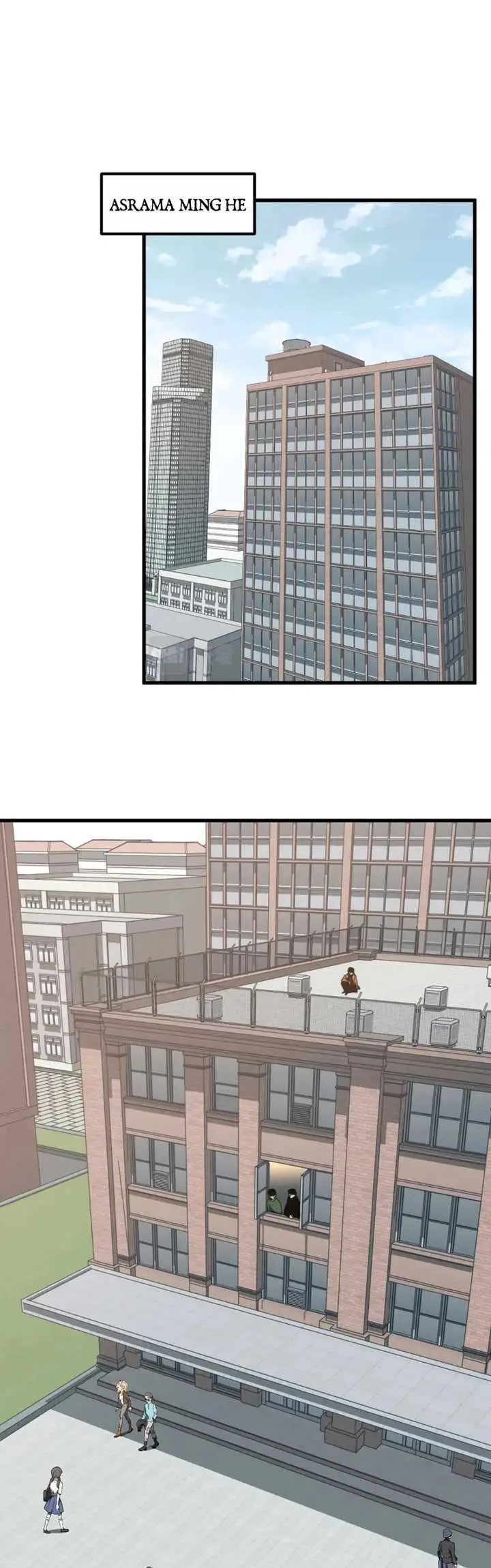 image-komik-advanced-evolution-chapter-57-4/44