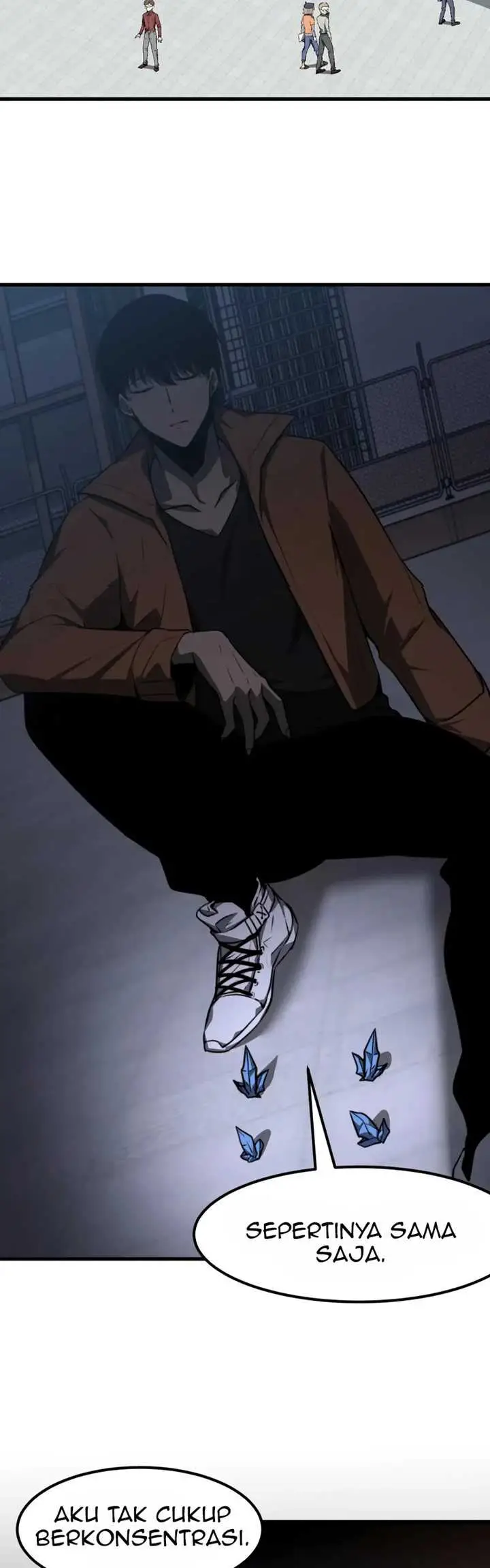 image-komik-advanced-evolution-chapter-57-5/44