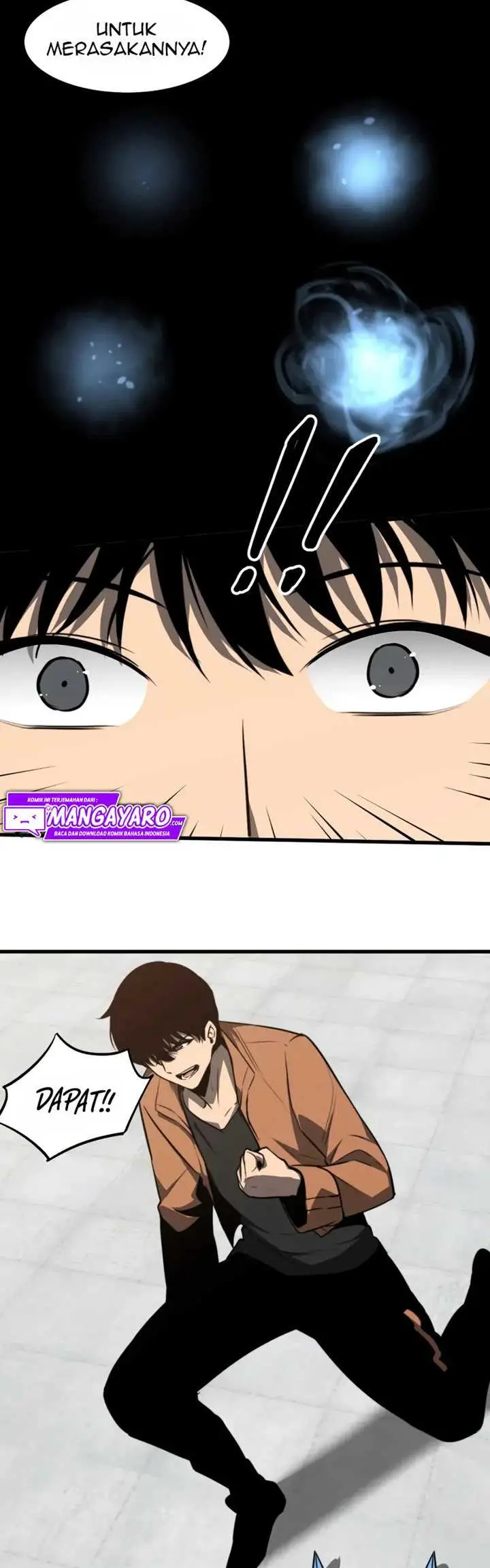 image-komik-advanced-evolution-chapter-57-7/44