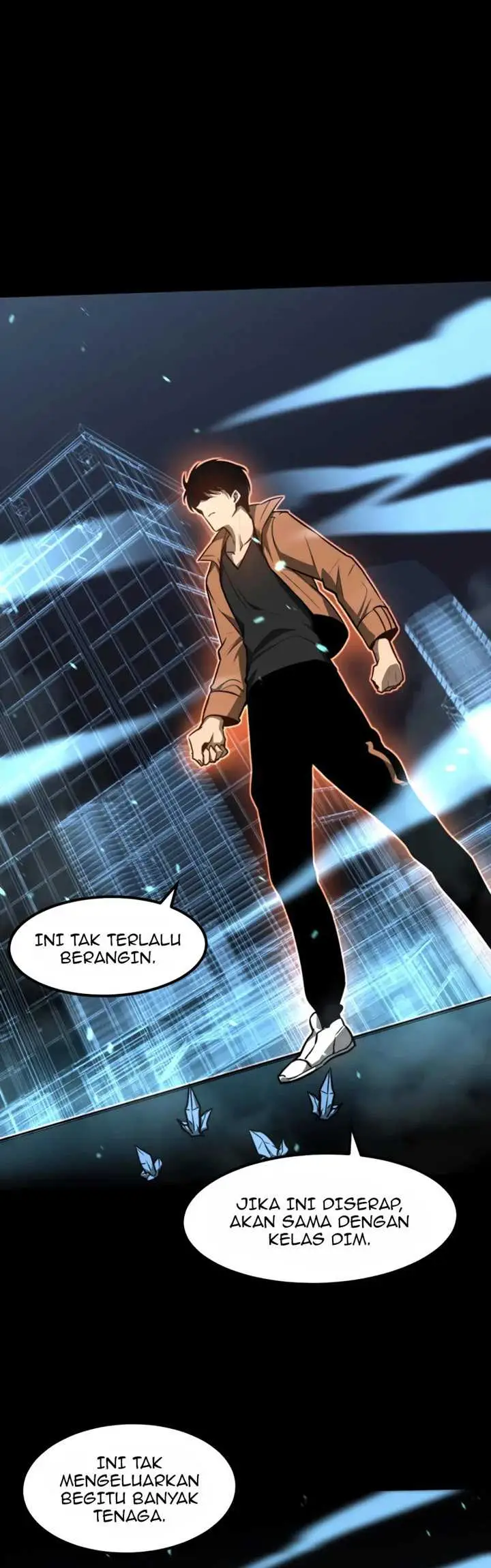 image-komik-advanced-evolution-chapter-57-9/44