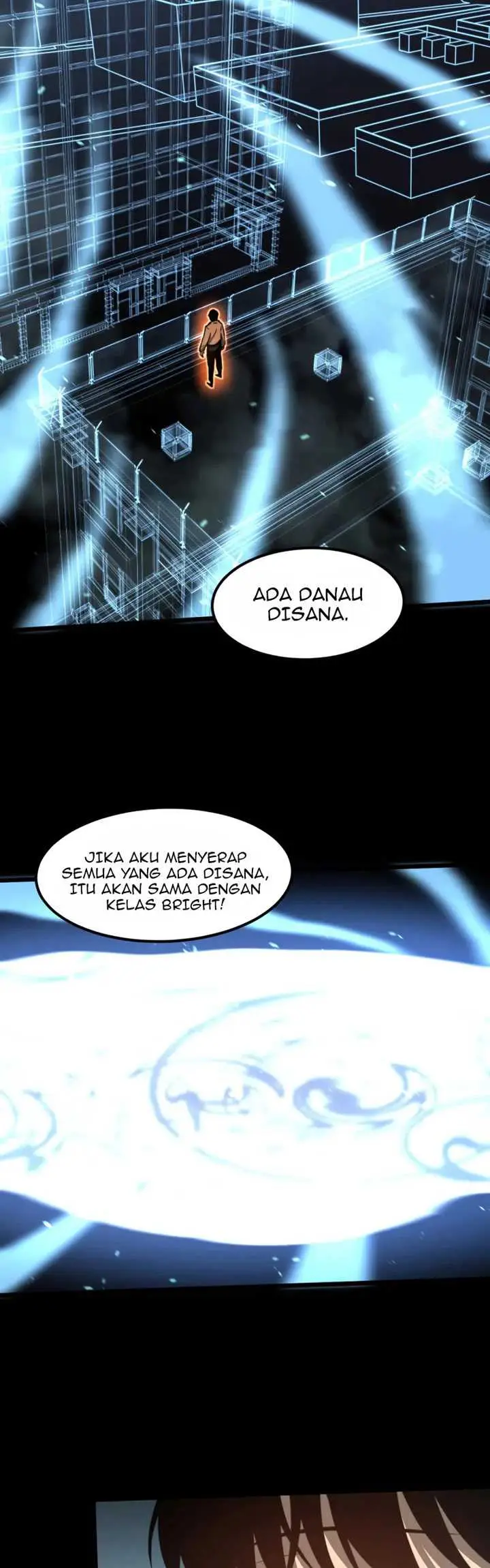 image-komik-advanced-evolution-chapter-57-11/44