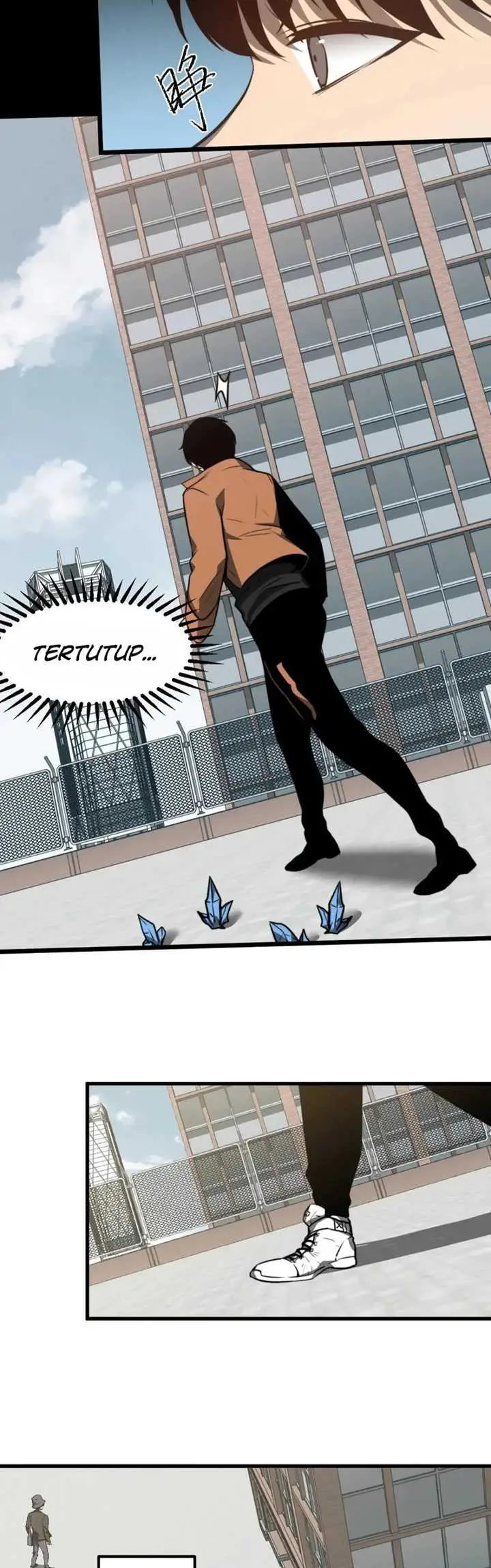 image-komik-advanced-evolution-chapter-57-12/44