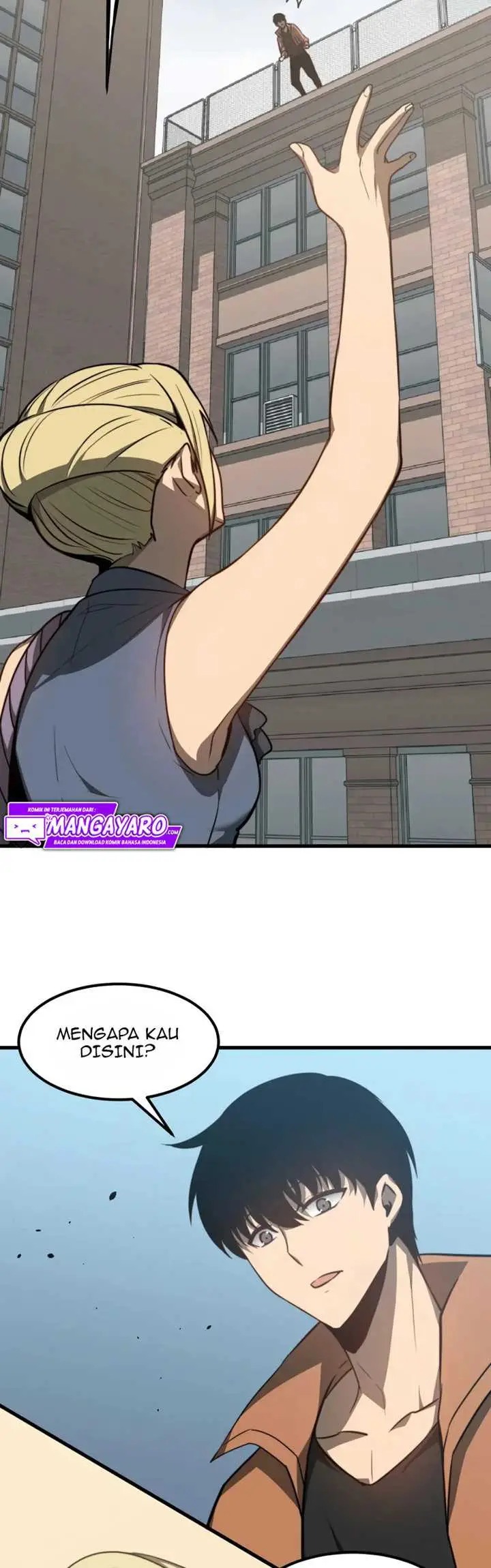image-komik-advanced-evolution-chapter-57-14/44