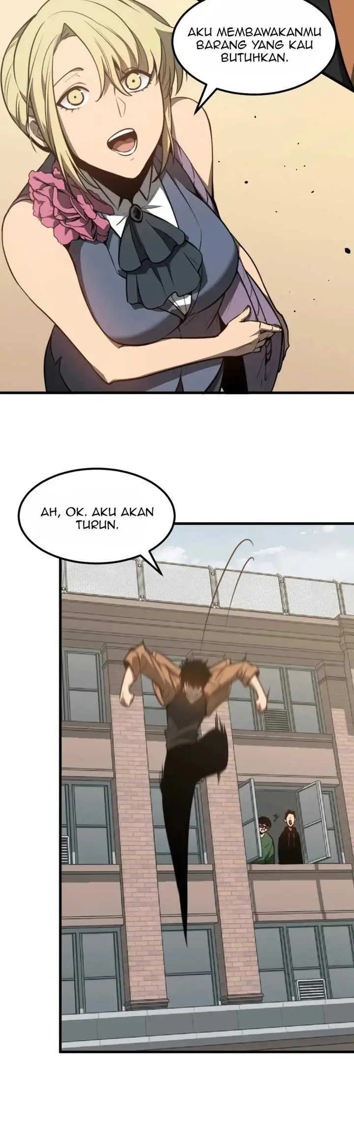 image-komik-advanced-evolution-chapter-57-15/44