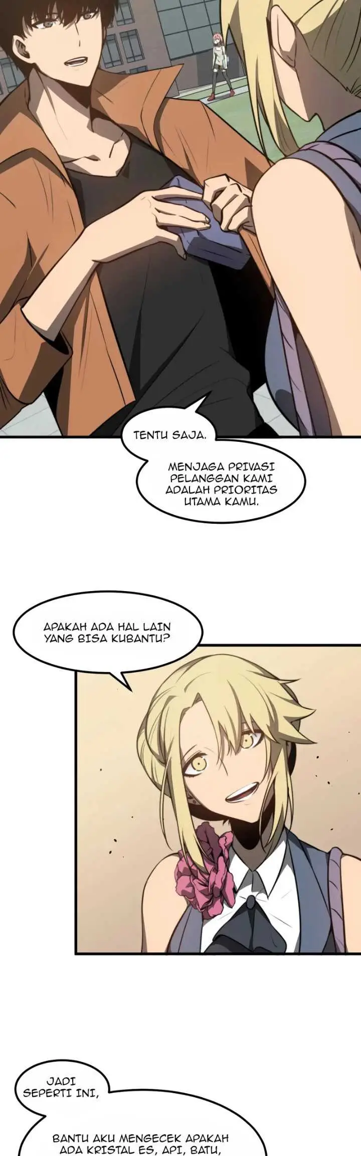 image-komik-advanced-evolution-chapter-57-19/44