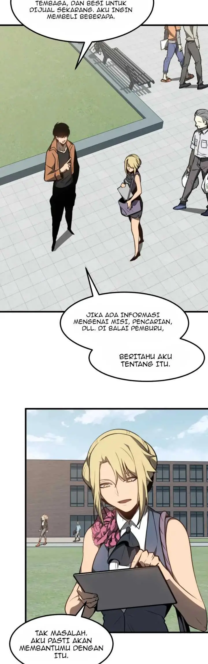 image-komik-advanced-evolution-chapter-57-20/44