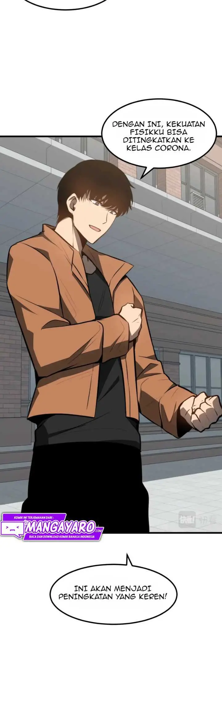 image-komik-advanced-evolution-chapter-57-21/44