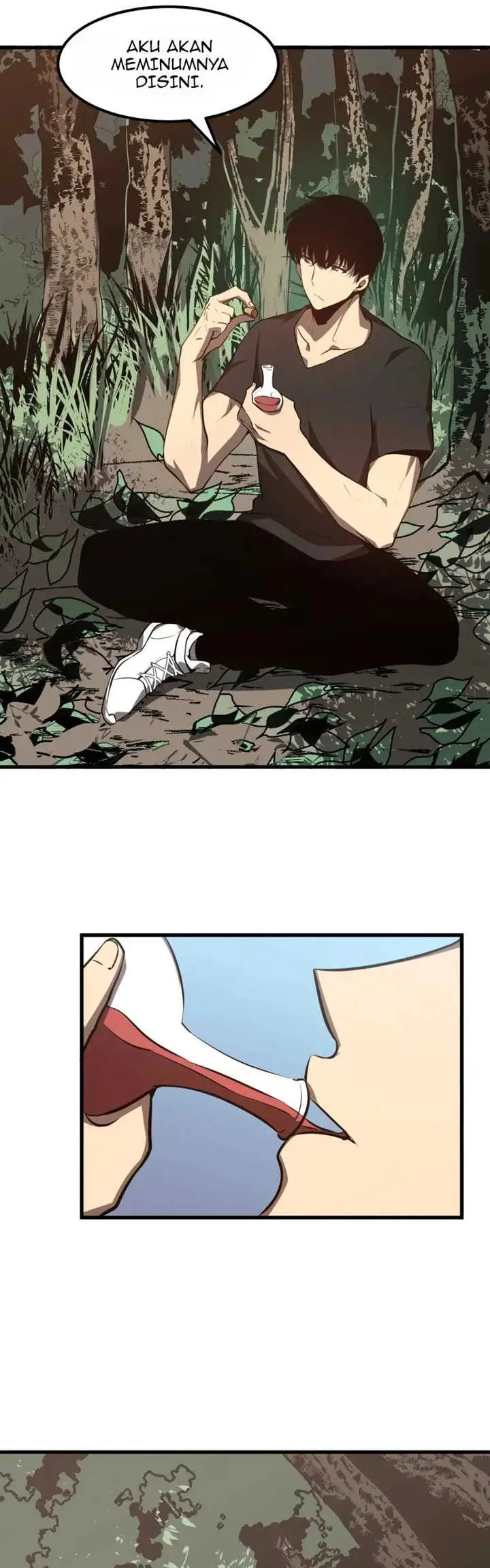 image-komik-advanced-evolution-chapter-57-22/44