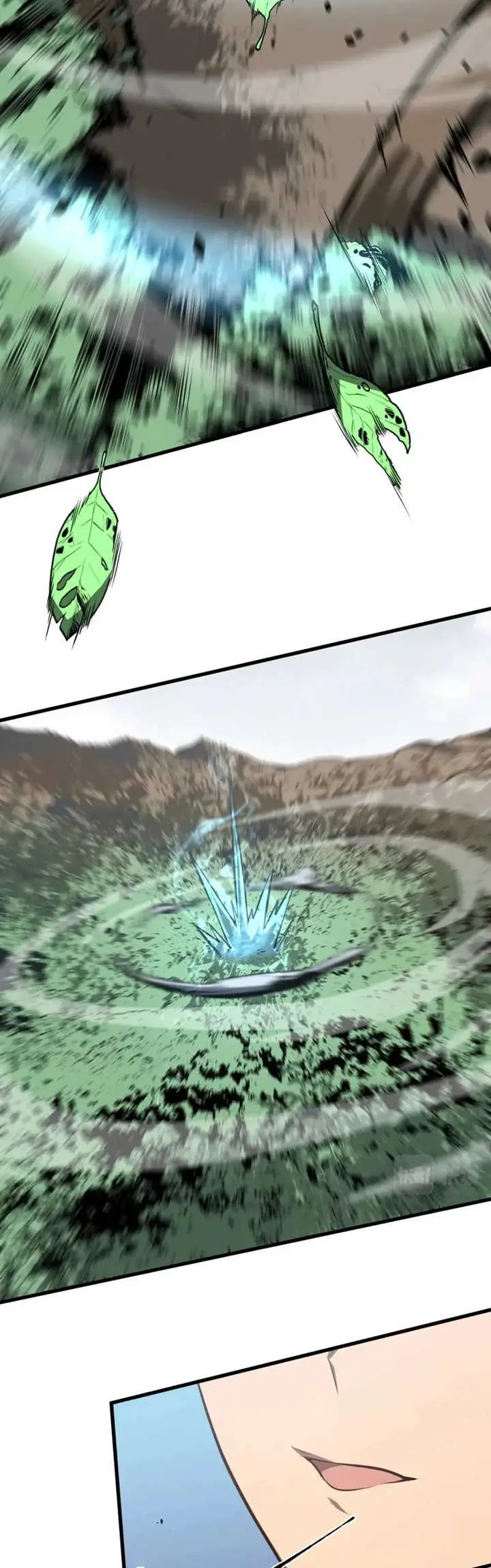 image-komik-advanced-evolution-chapter-57-27/44