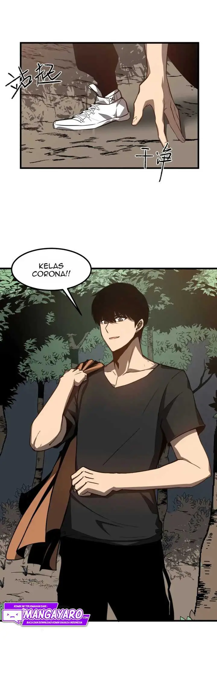 image-komik-advanced-evolution-chapter-57-29/44