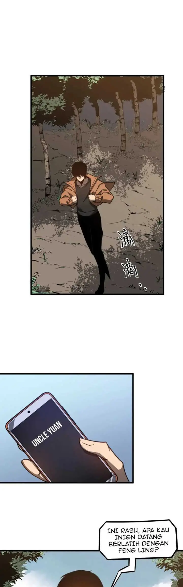 image-komik-advanced-evolution-chapter-57-30/44