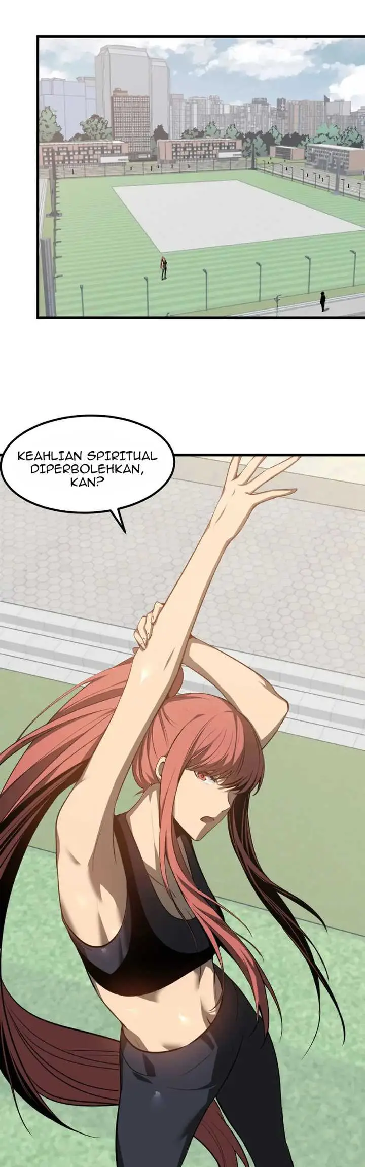 image-komik-advanced-evolution-chapter-57-33/44