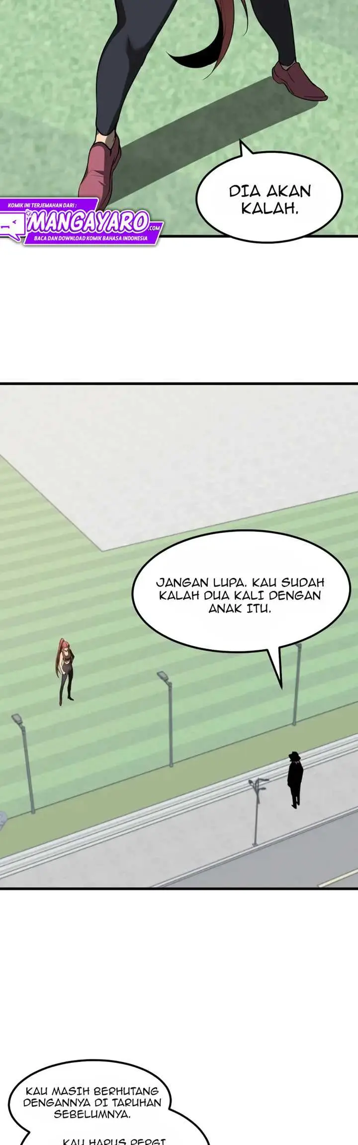 image-komik-advanced-evolution-chapter-57-34/44