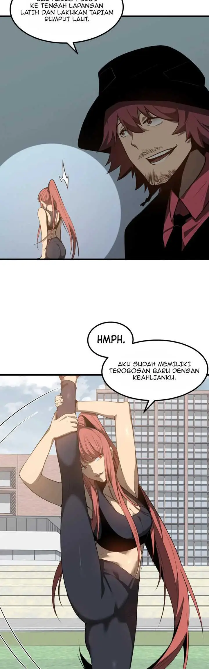 image-komik-advanced-evolution-chapter-57-35/44