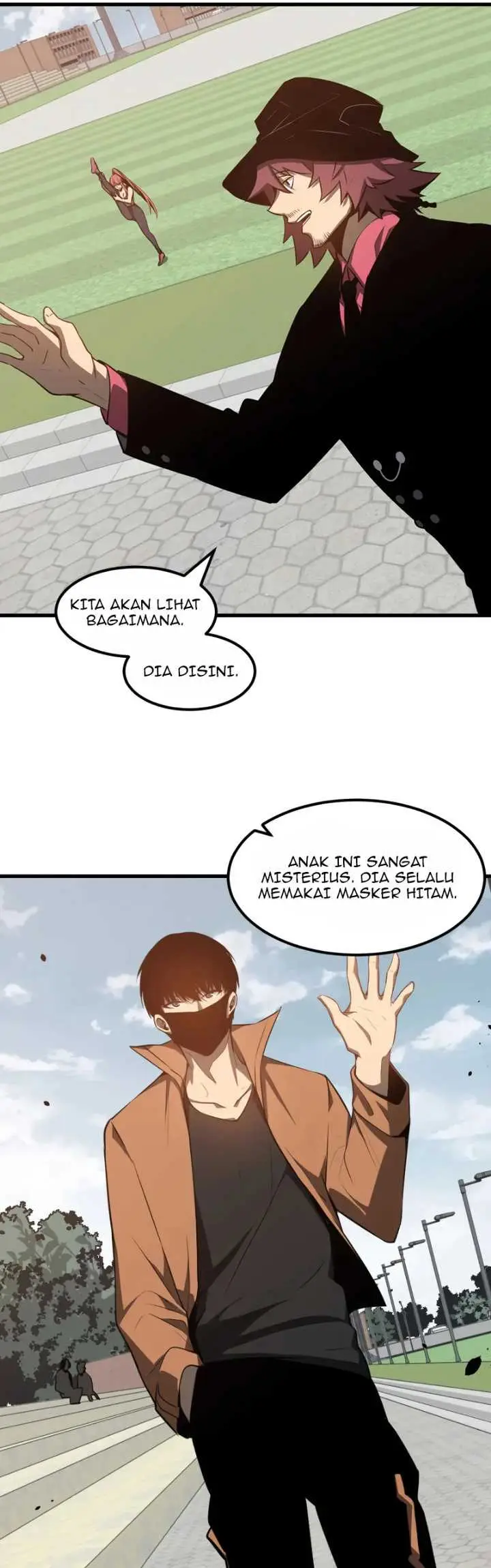 image-komik-advanced-evolution-chapter-57-37/44