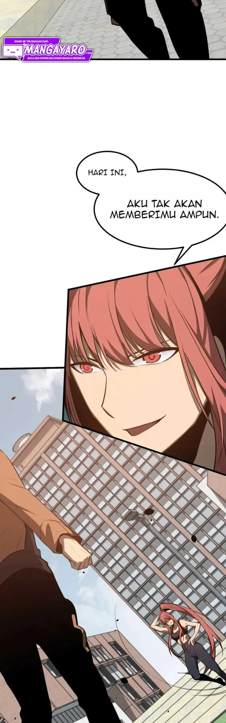 image-komik-advanced-evolution-chapter-57-38/44