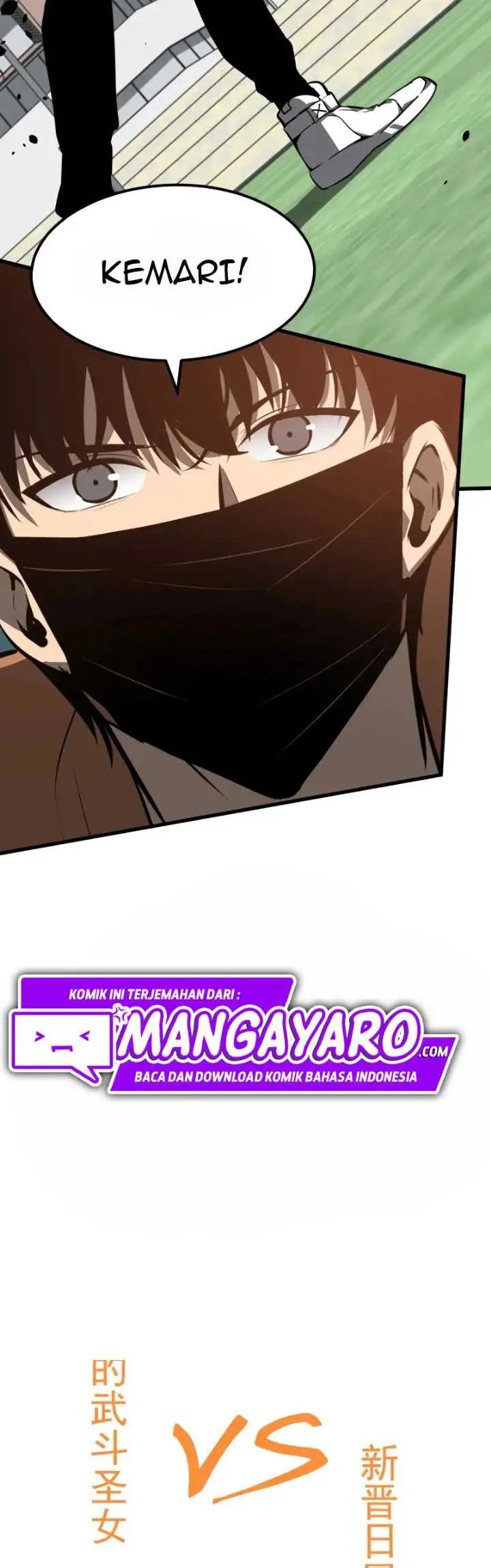 image-komik-advanced-evolution-chapter-57-39/44