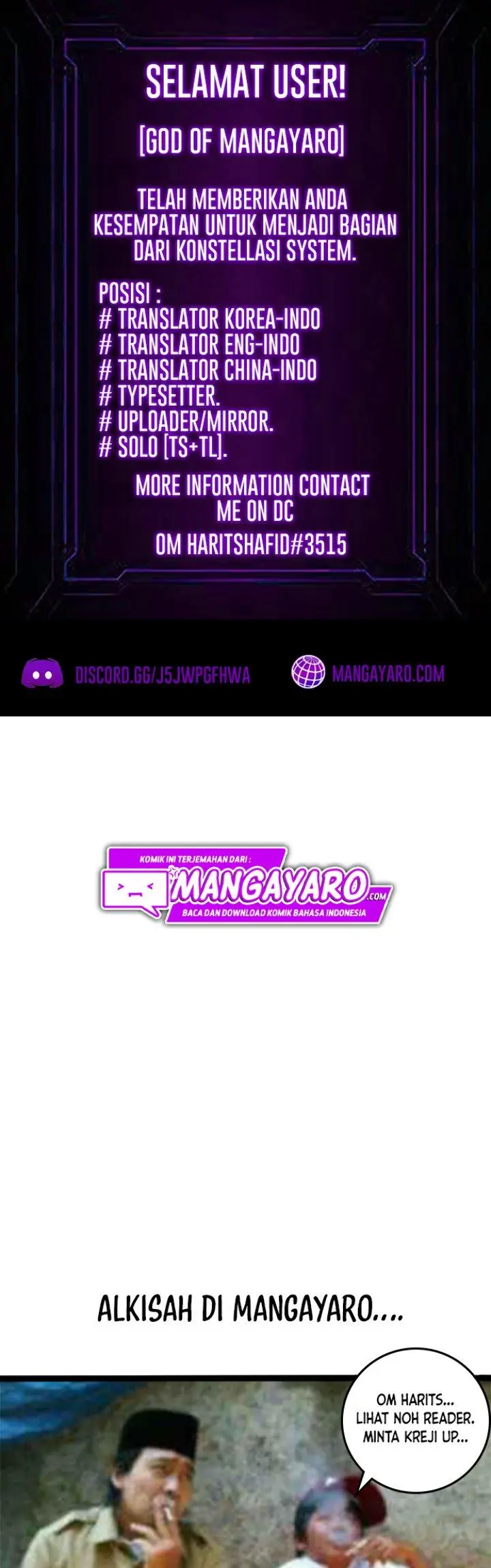 image-komik-advanced-evolution-chapter-58-1/58