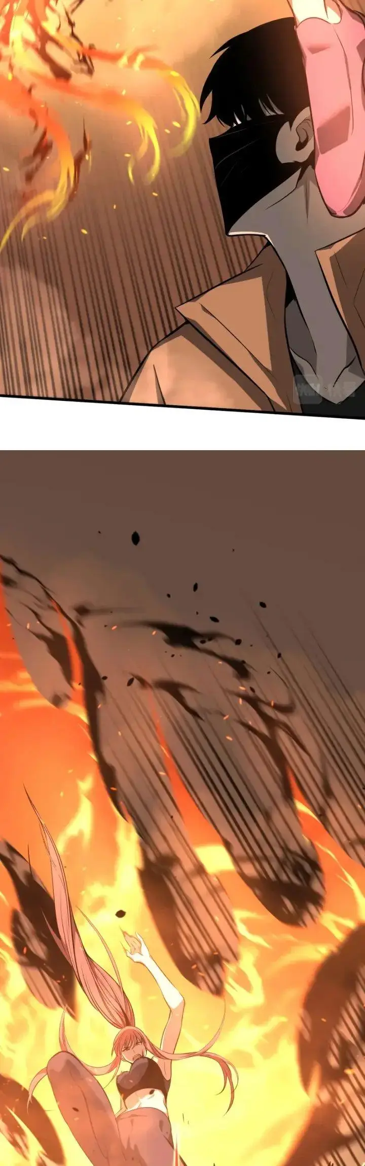 image-komik-advanced-evolution-chapter-58-11/58