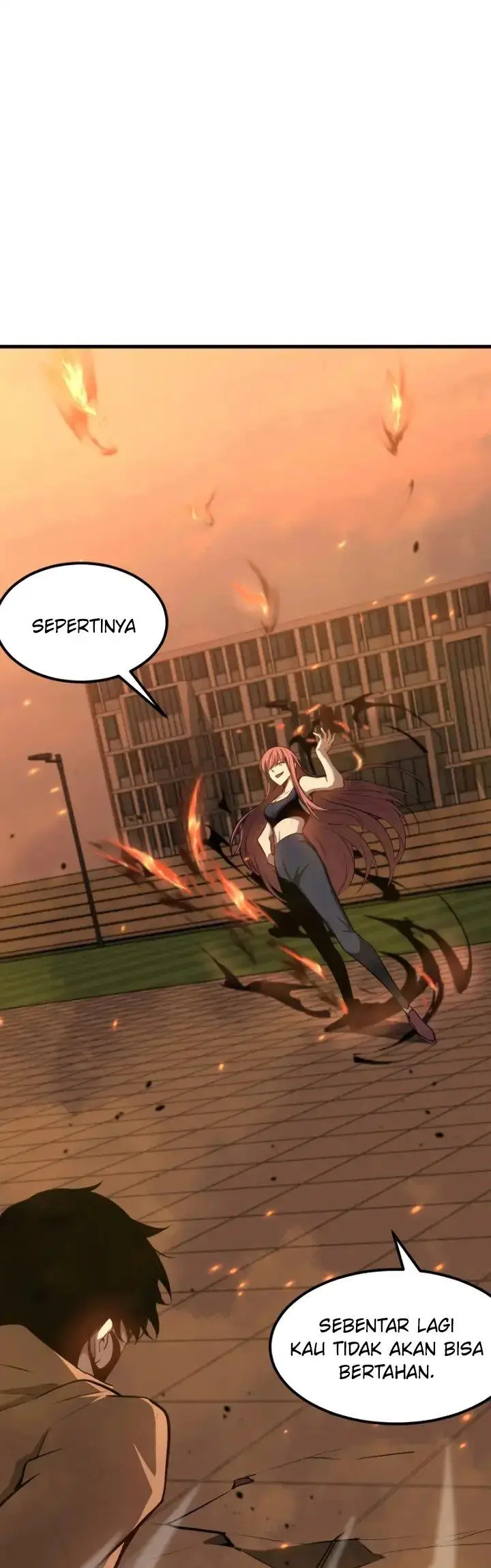 image-komik-advanced-evolution-chapter-58-16/58