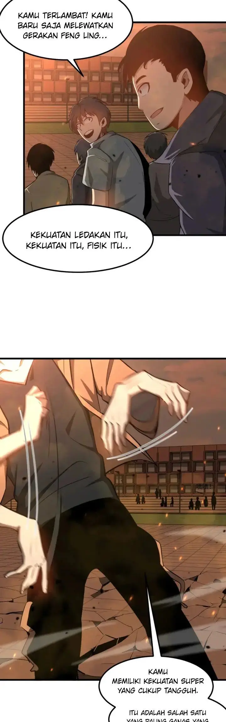 image-komik-advanced-evolution-chapter-58-18/58