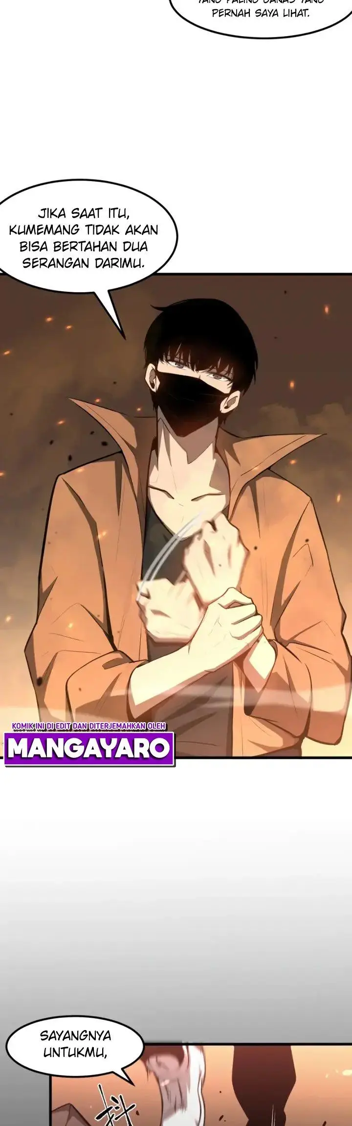 image-komik-advanced-evolution-chapter-58-19/58