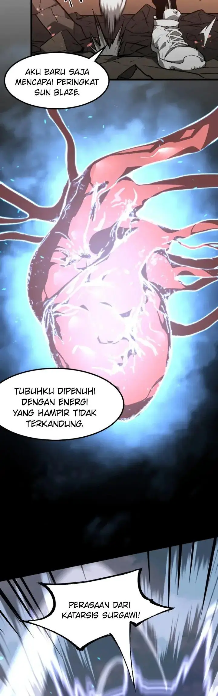 image-komik-advanced-evolution-chapter-58-20/58