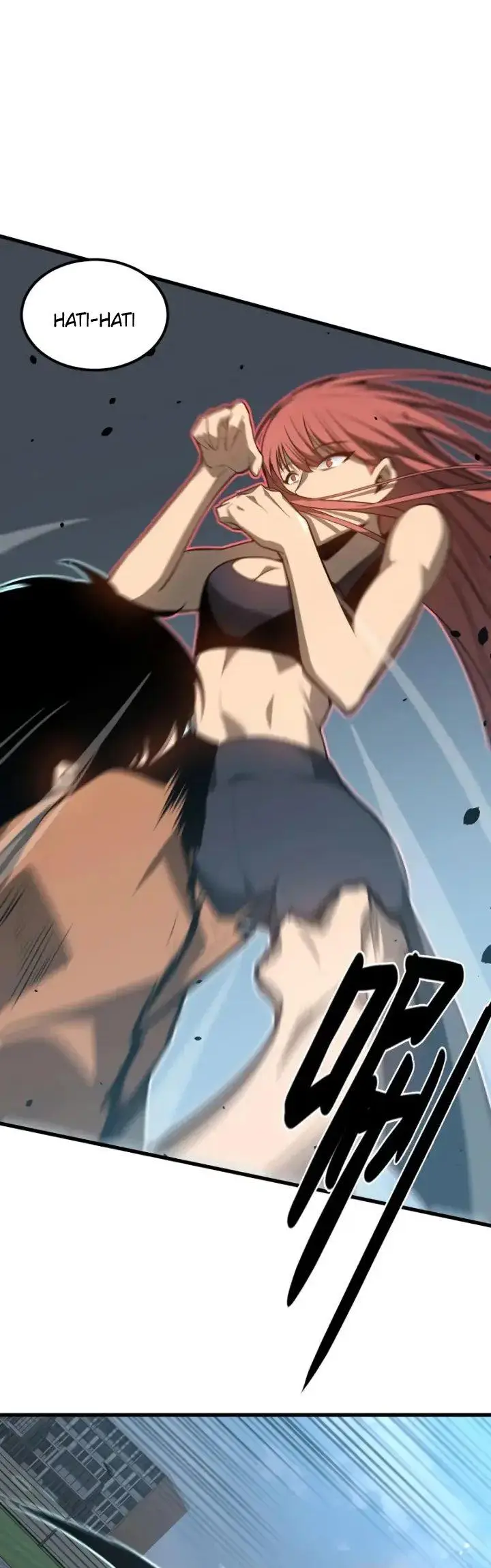 image-komik-advanced-evolution-chapter-58-23/58