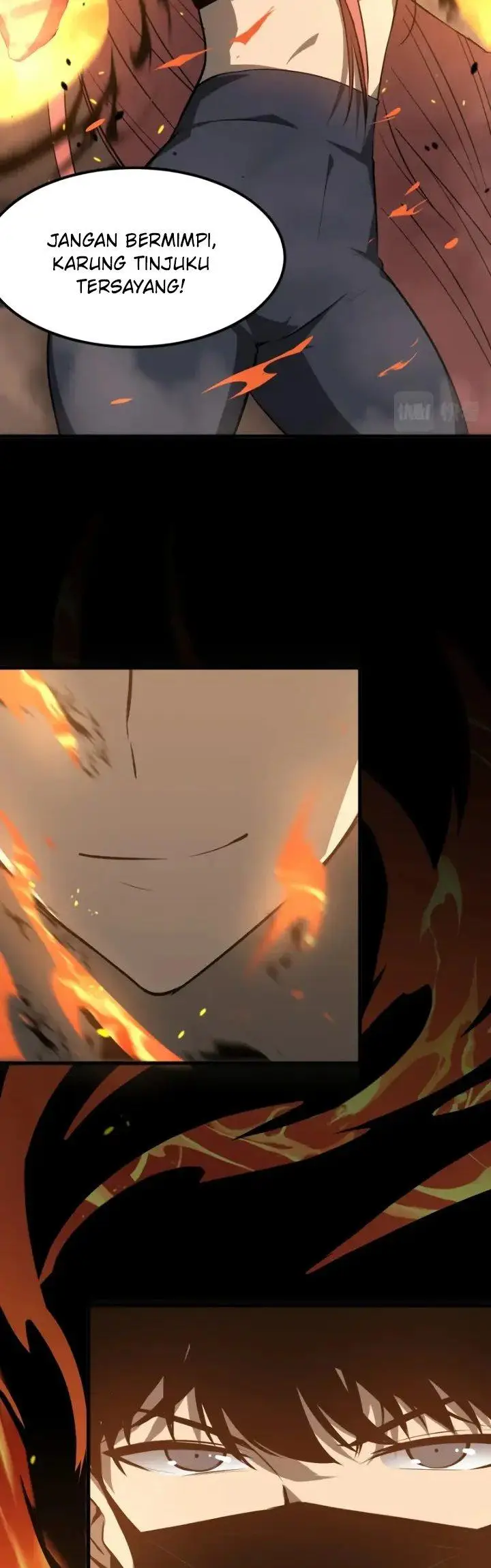 image-komik-advanced-evolution-chapter-58-31/58