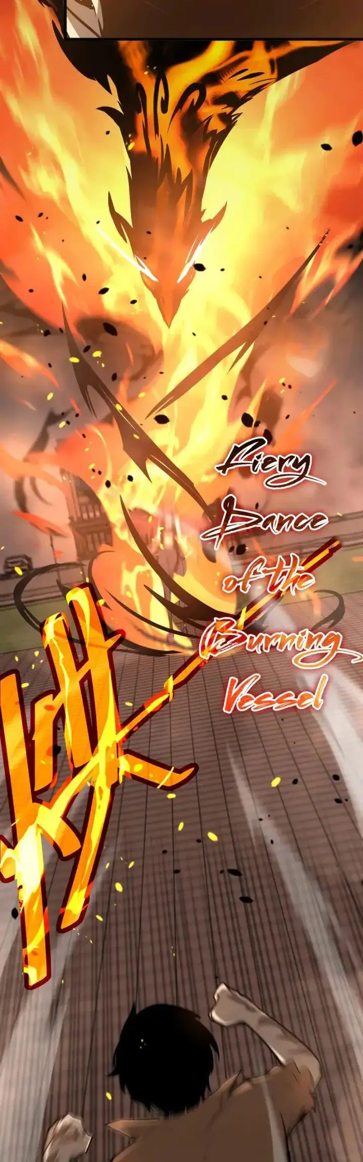 image-komik-advanced-evolution-chapter-58-32/58