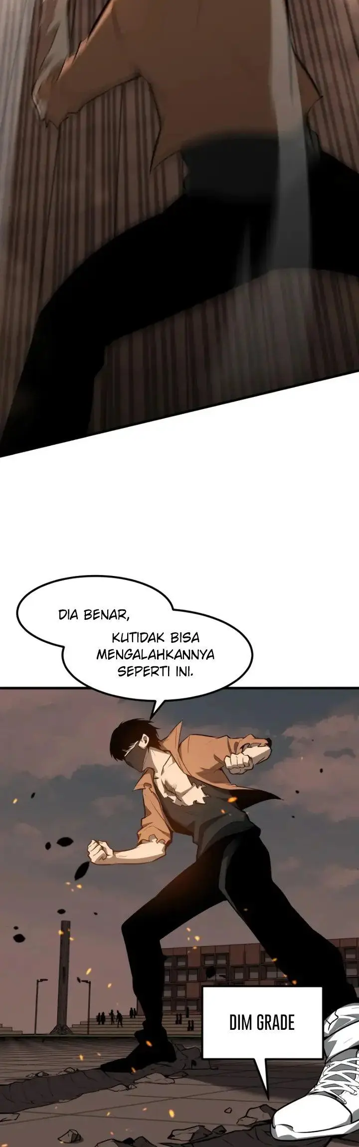 image-komik-advanced-evolution-chapter-58-33/58