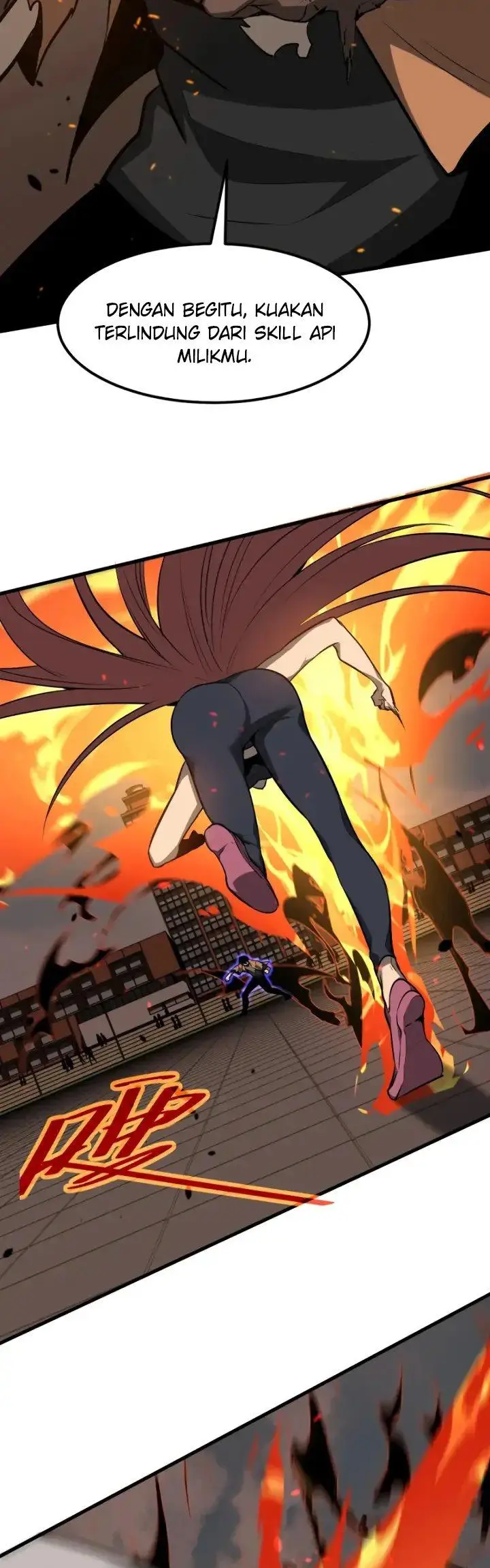 image-komik-advanced-evolution-chapter-58-35/58