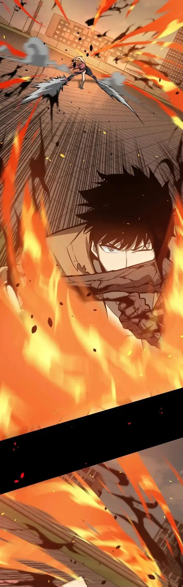 image-komik-advanced-evolution-chapter-58-38/58