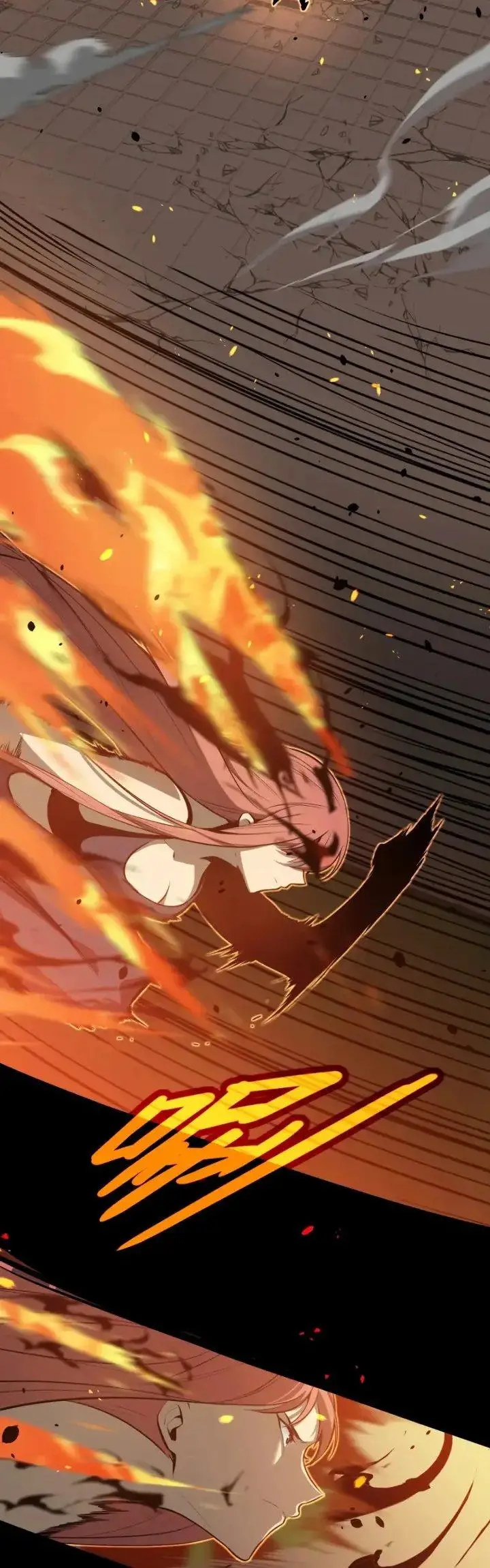 image-komik-advanced-evolution-chapter-58-40/58