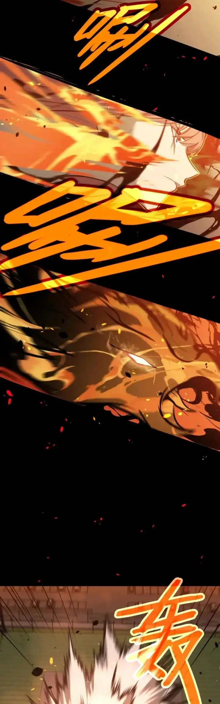 image-komik-advanced-evolution-chapter-58-41/58