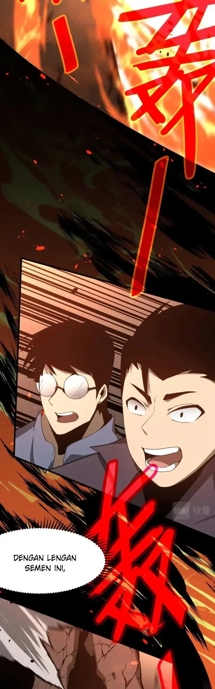 image-komik-advanced-evolution-chapter-58-47/58