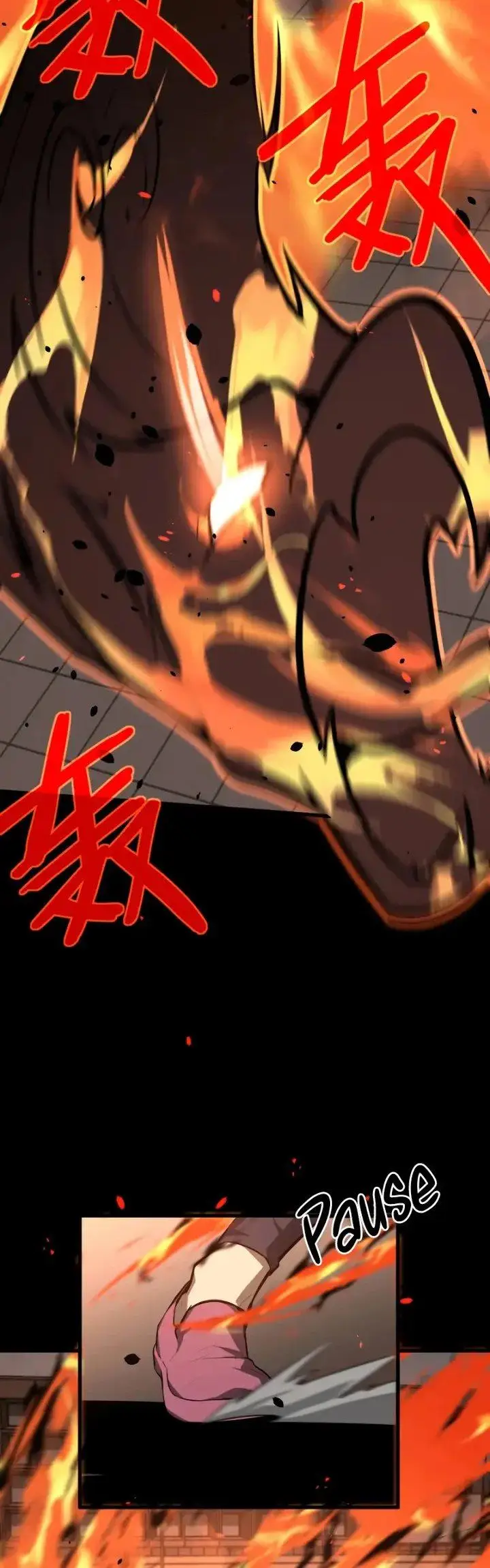 image-komik-advanced-evolution-chapter-58-49/58