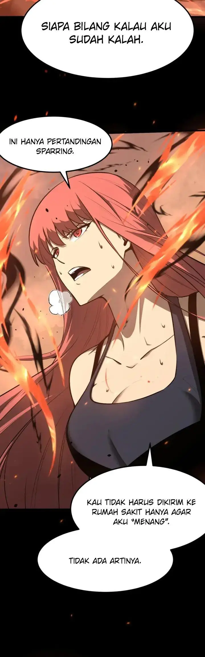 image-komik-advanced-evolution-chapter-58-52/58