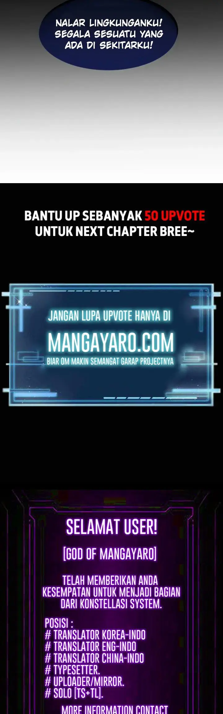 image-komik-advanced-evolution-chapter-58-55/58