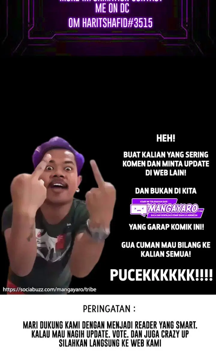 image-komik-advanced-evolution-chapter-58-56/58