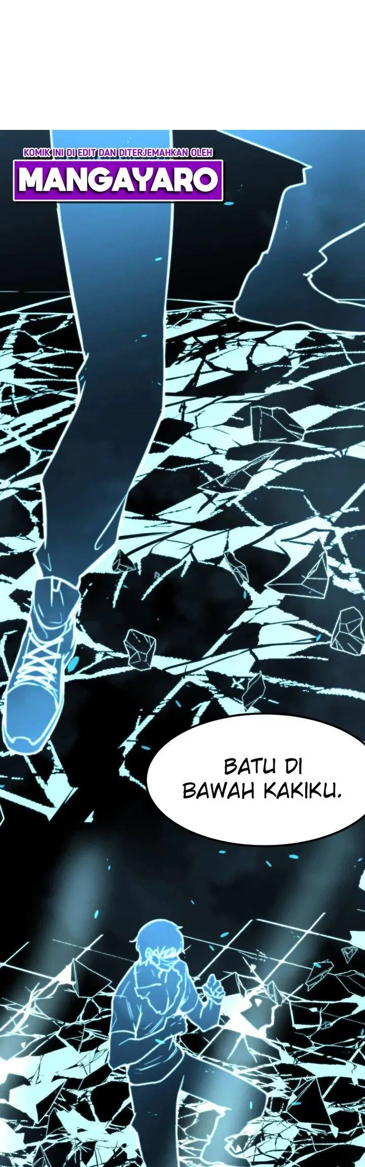 image-komik-advanced-evolution-chapter-59-3/60