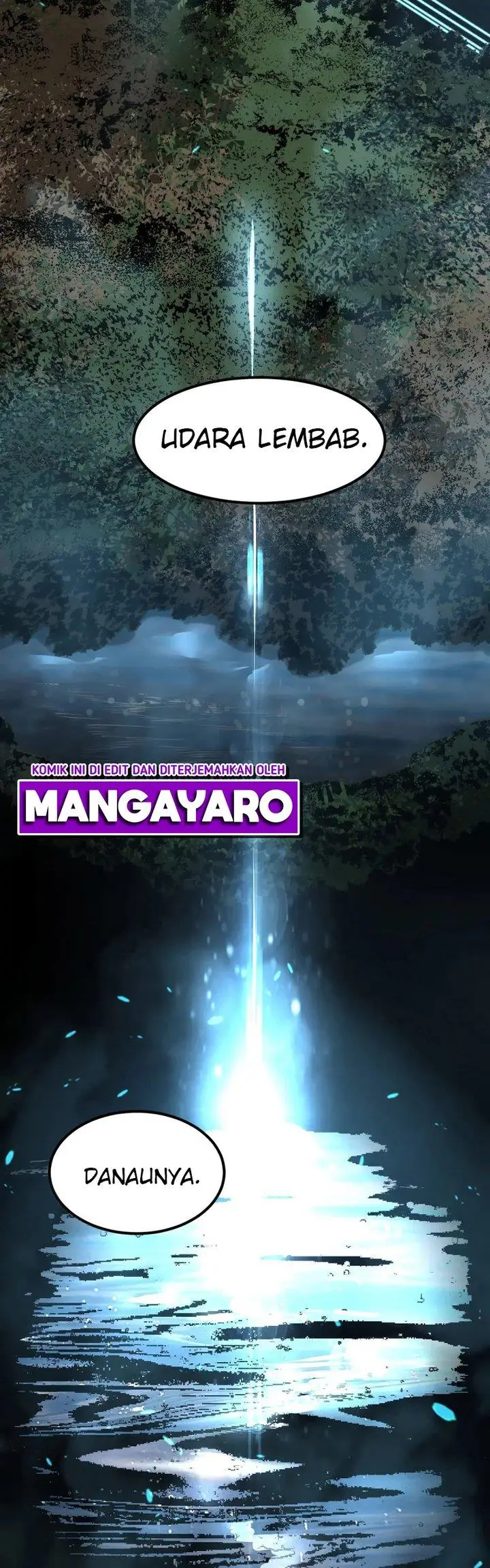 image-komik-advanced-evolution-chapter-59-5/60